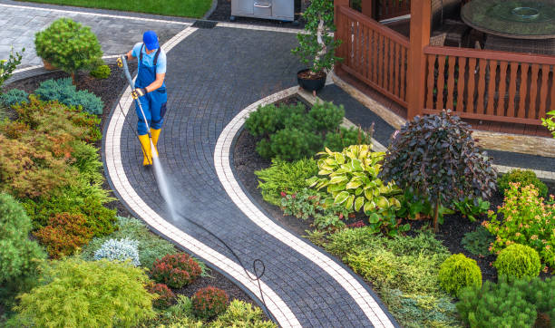 Best Local Pressure Washing Services  in Appalachia, VA