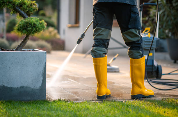 Best Affordable Pressure Washing  in Appalachia, VA